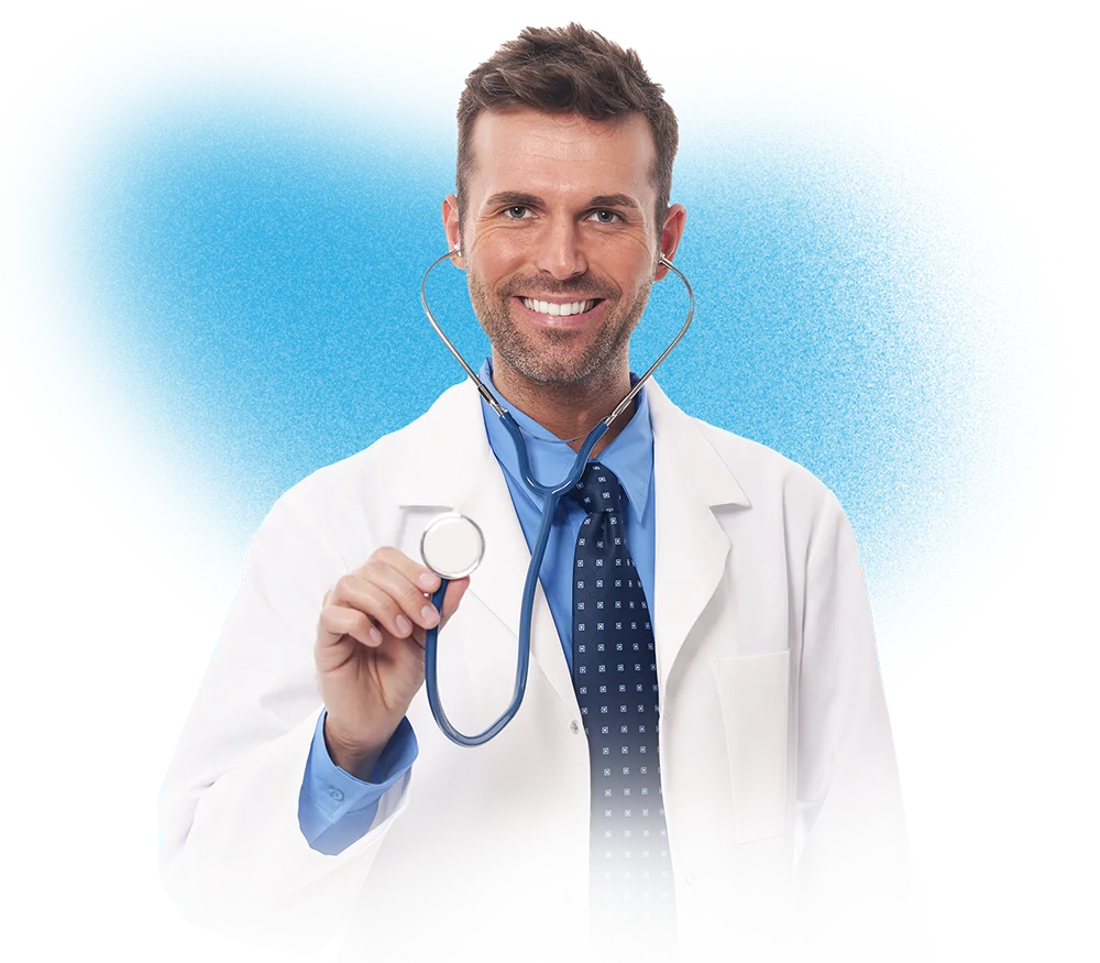 medico